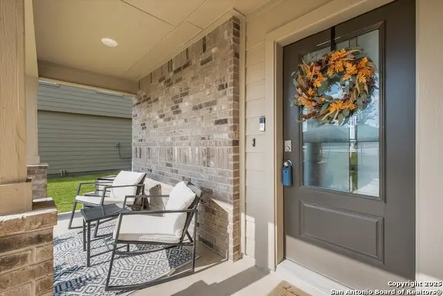 140 Red Canyons, Cibolo, TX 78108 - Image #2