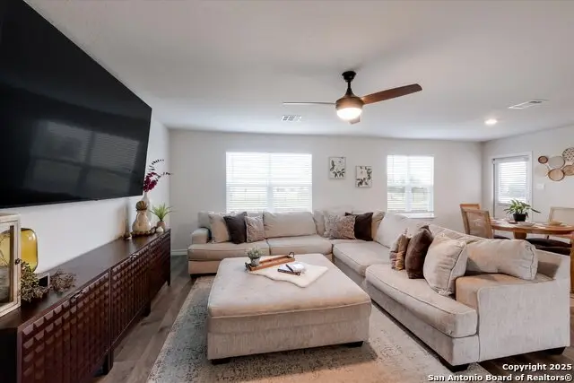 140 Red Canyons, Cibolo, TX 78108 - Image #3