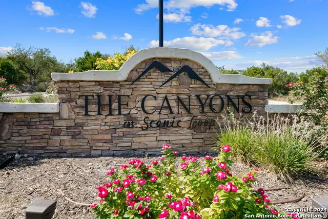 24018 Lydia Ridge, San Antonio, TX 78255 - Image #1