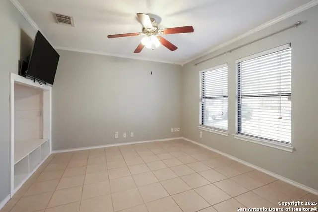 9638 Limestone Pond, San Antonio, TX 78254 - Image #3