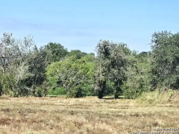 TBD W Randall, Beeville,  78102