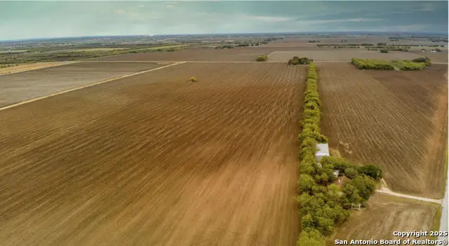 TRACT 5 Haeckerville Rd, Cibolo, TX 78108 - Image #3