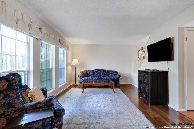 6739 Crown Rdg #6739, San Antonio, TX 78239 - Image #3