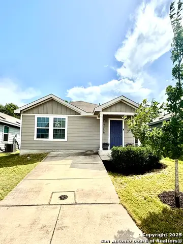 7739 Nopalitos, San Antonio, TX 78239 - Image #1