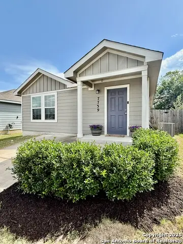 7739 Nopalitos, San Antonio, TX 78239 - Image #2