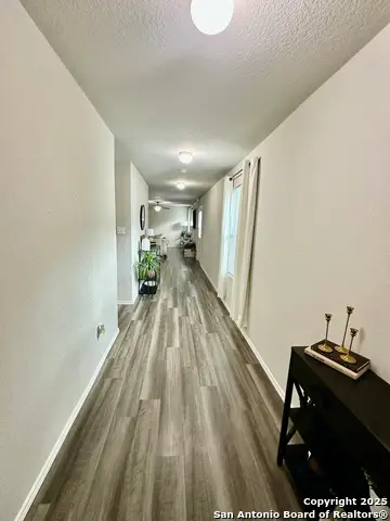 7739 Nopalitos, San Antonio, TX 78239 - Image #3