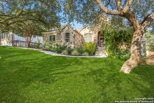 27619 Bordelon Way, San Antonio, TX 78260 - Image #1