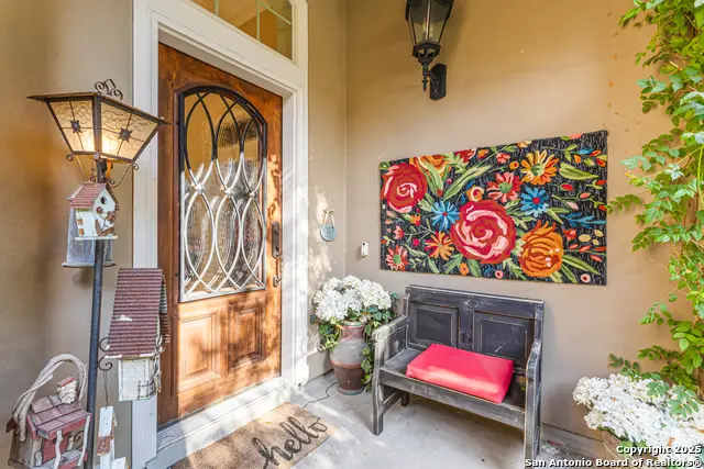 27619 Bordelon Way, San Antonio, TX 78260 - Image #3