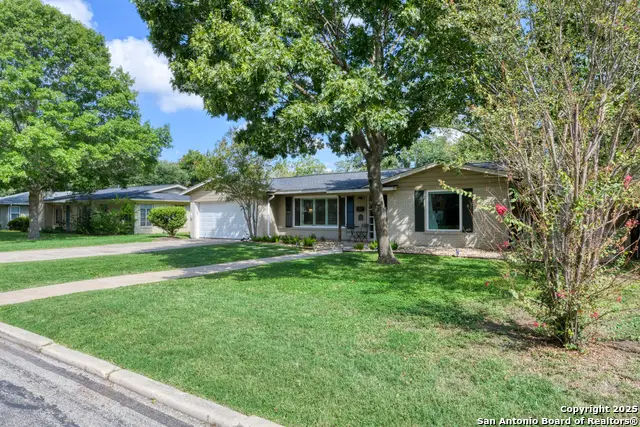 315 Tophill, San Antonio, TX 78209 - Image #2