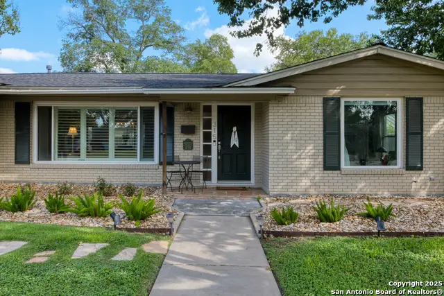 315 Tophill, San Antonio, TX 78209 - Image #3