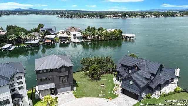LOT 7 Pointview Dr., Granite Shoals, TX 78654 - #1