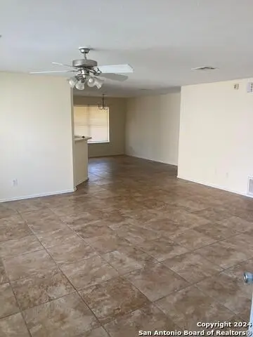 5146 Fountain Hill, San Antonio, TX 78244 - Image #2