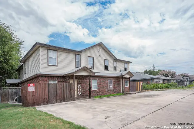 7601 Windsor Oaks, San Antonio, TX 78239 - Image #2
