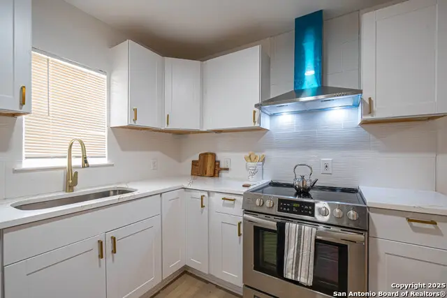 303 Victor, San Antonio, TX 78209 - Image #2