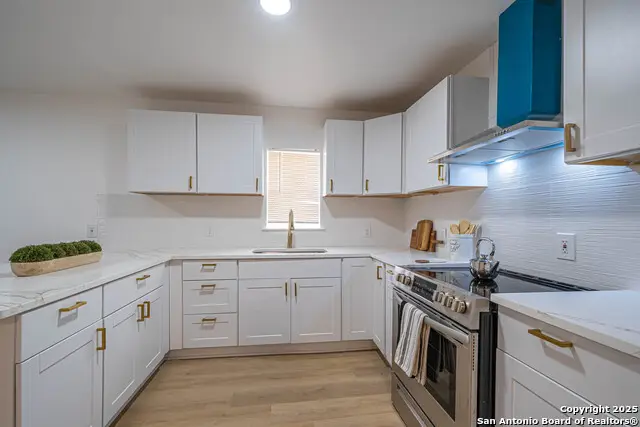 303 Victor, San Antonio, TX 78209 - Image #3