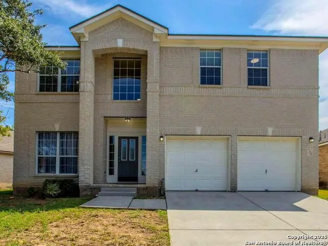 130 Nueva Vista, San Antonio, TX 78258 - Image #1