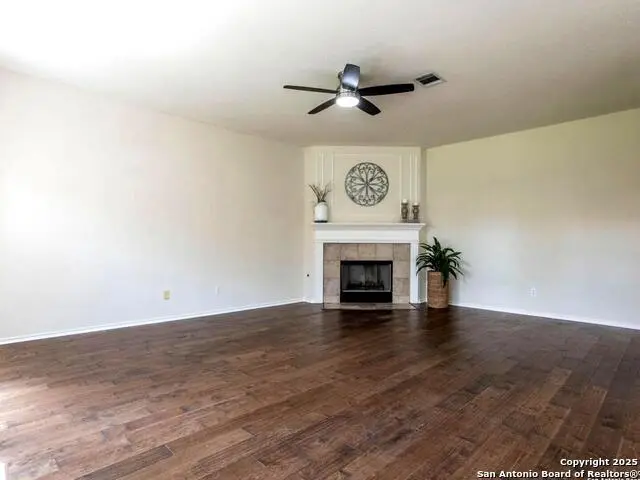 130 Nueva Vista, San Antonio, TX 78258 - Image #2