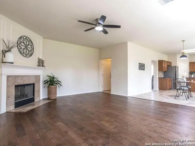 130 Nueva Vista, San Antonio, TX 78258 - Image #3