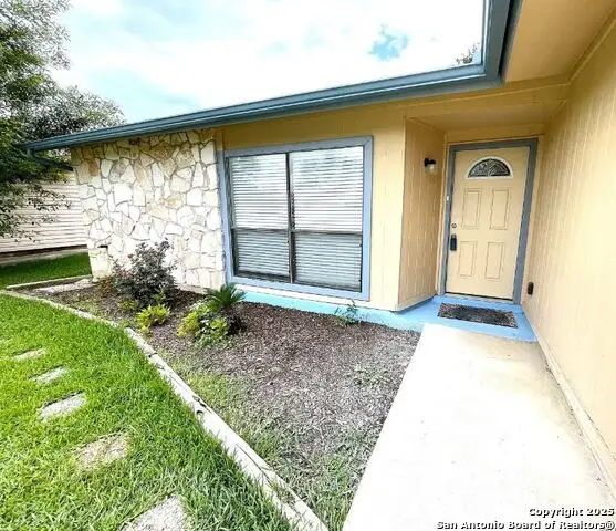 4907 Dare, San Antonio, TX 78217 - Image #2