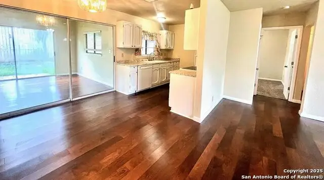 4907 Dare, San Antonio, TX 78217 - Image #3