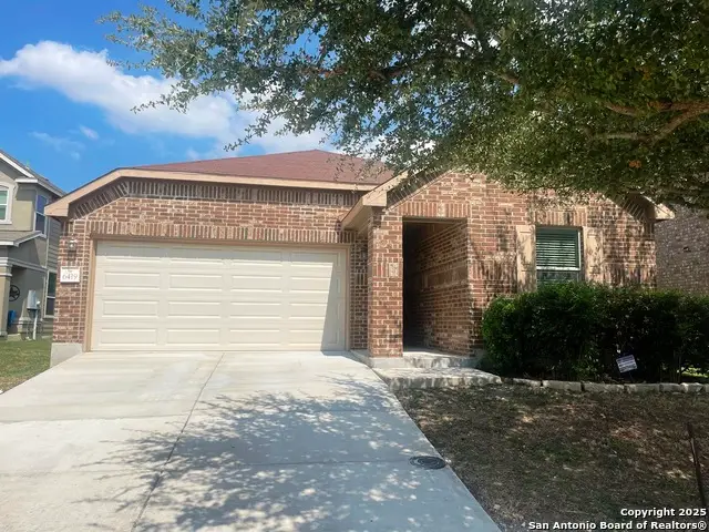 6419 Wind Trce, San Antonio, TX 78239 - Image #2