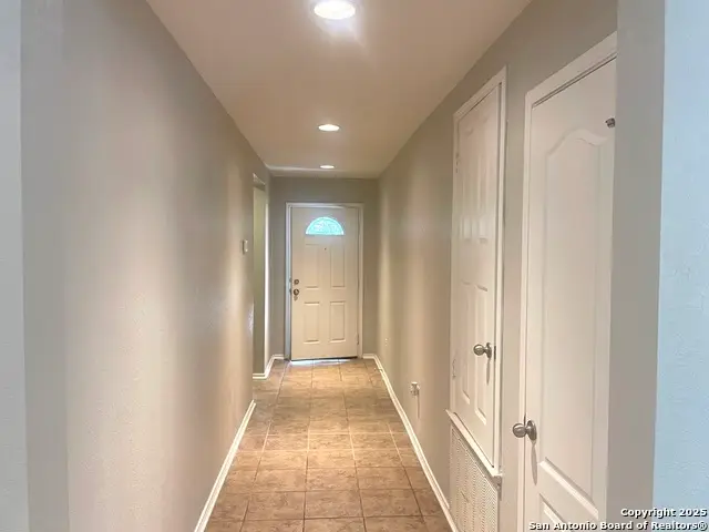 6419 Wind Trce, San Antonio, TX 78239 - Image #3