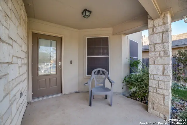 5923 Forte Falls, San Antonio, TX 78252 - Image #3
