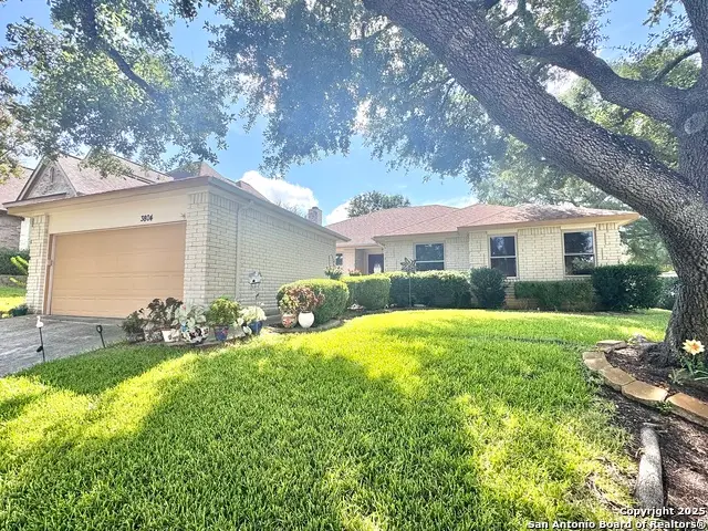 3804 Pheasant, Schertz, TX 78108 - Image #2