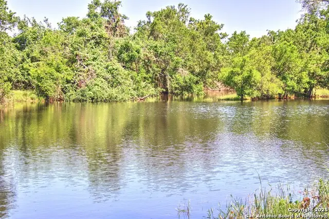 LOT 5 Rm 1323, Willow City, TX 78675 - #1