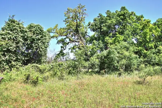 LOT 5 Rm 1323, Willow City, TX 78675 - #2