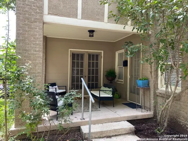 217 Allensworth, San Antonio, TX 78209 - Image #1