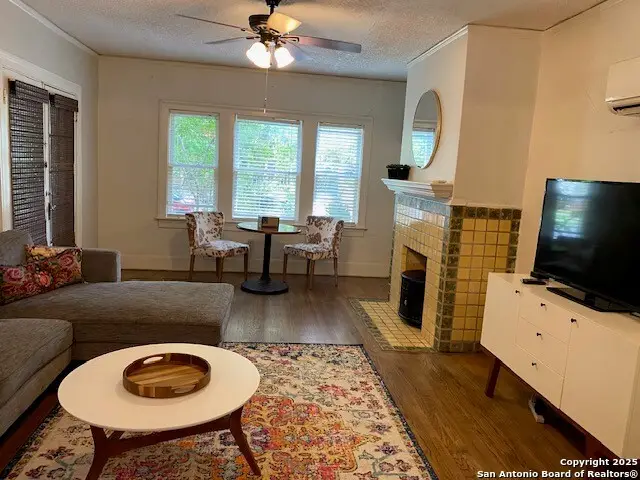 217 Allensworth, San Antonio, TX 78209 - Image #2