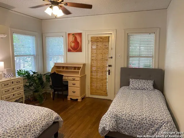 217 Allensworth, San Antonio, TX 78209 - Image #3