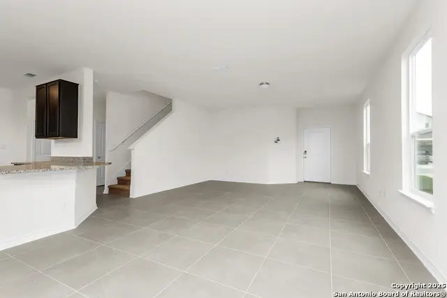 14458 Ribbon Tail, Elmendorf, TX 78112 - Image #3