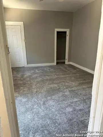 809 Kayton Ave, San Antonio, TX 78210 - Image #3