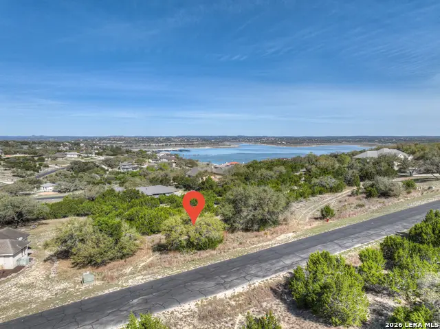 223 Emory Ct, Canyon Lake, TX 78133 - #1