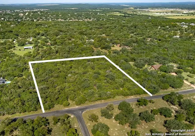 28145 Dal Cin, San Antonio, TX 78260 - Image #1