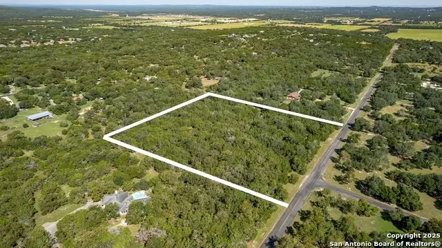 28145 Dal Cin, San Antonio, TX 78260 - Image #2