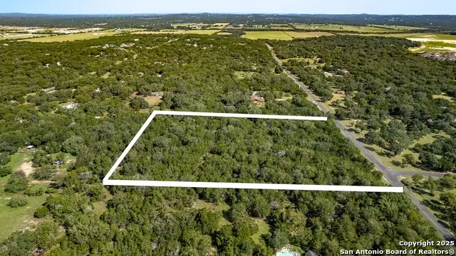 28145 Dal Cin, San Antonio, TX 78260 - Image #3