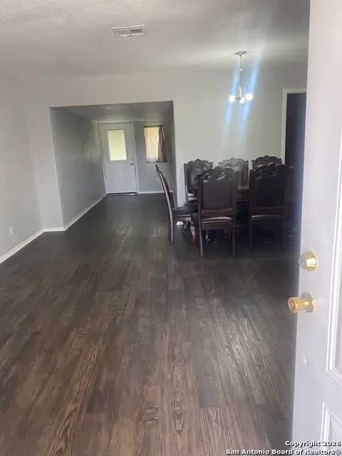 5411 Rushhill, San Antonio, TX 78228 - Image #2