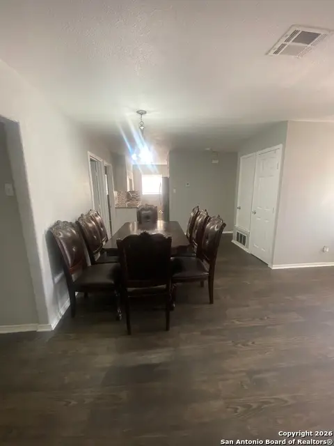 5411 Rushhill, San Antonio, TX 78228 - Image #3
