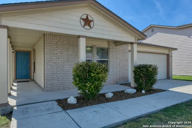 125 Gatewood, Cibolo, TX 78108 - #2