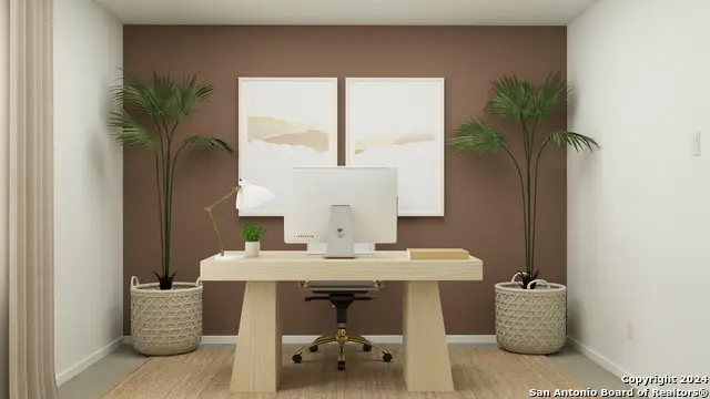 2714 Westeros St, Corpus Christi, TX 78415 - Image #3