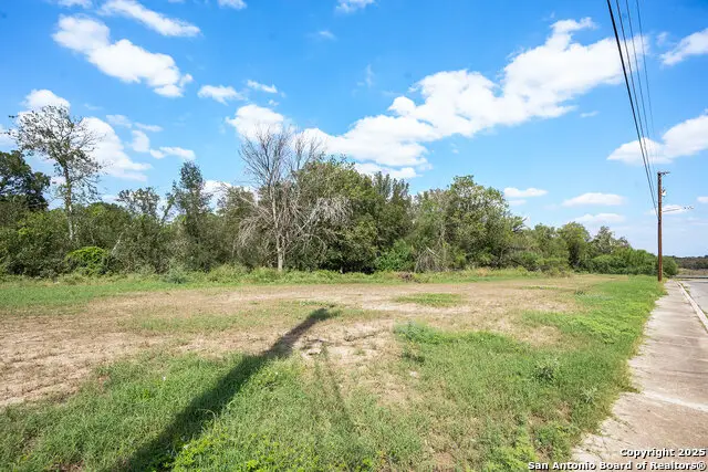 539 Bundy, San Antonio, TX 78220 - Image #1