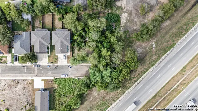 539 Bundy, San Antonio, TX 78220 - Image #3