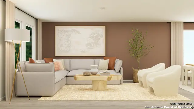 9218 Dutch Oak St, Corpus Christi, TX 78409 - Image #2