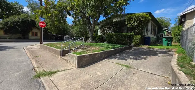 #2