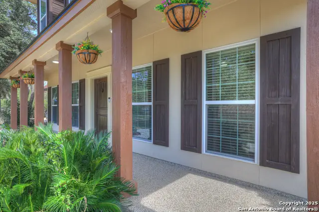 204 Falling Hills, New Braunfels, TX 78132 - Image #3