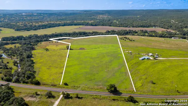 TBD Fm 1888, Blanco, TX 78606