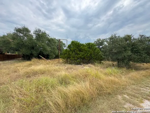 127 Nt Journey, Blanco, TX 78606